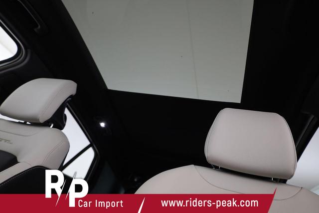 Kia Sportage GT-Line 4WD 1.6 T-GDI AWD GT-Line, neues Modell, VOLLAUSSTATTUNG 