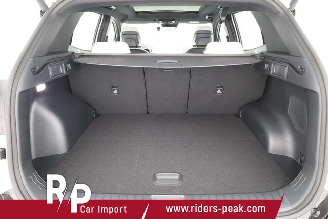 Kia Sportage GT-Line 4WD 1.6 T-GDI AWD GT-Line, neues Modell, VOLLAUSSTATTUNG 