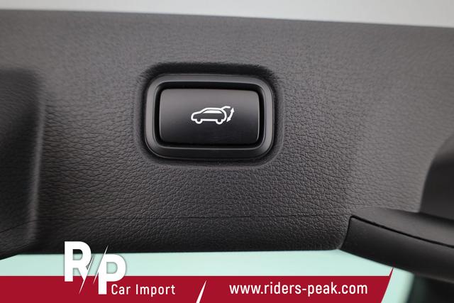 Kia Sportage GT-Line 4WD 1.6 T-GDI AWD GT-Line, neues Modell, VOLLAUSSTATTUNG 