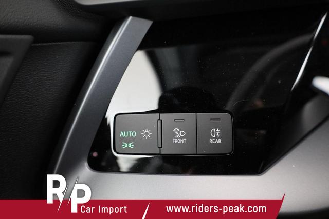 Audi A3 Sportback 35 TDI S-Tronic, Kamera, LED, Side, Winter 