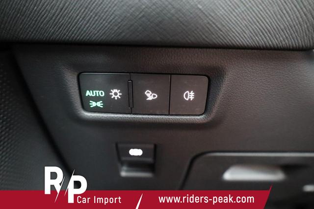 Skoda Kodiaq 2.0 TDI 142kW 4x4 Selection DSG Selection, AHK, Navi, Side, el. Klappe 
