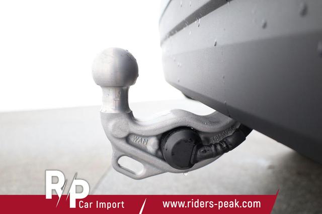 Skoda Kodiaq 2.0 TDI 142kW 4x4 Selection DSG Selection, AHK, Navi, Side, el. Klappe 