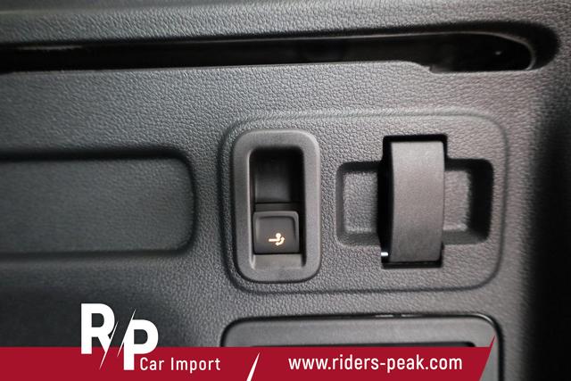 Volkswagen Touran Comfortline BMT/Start-Stopp TDI DSG Comfortline, AHK, Navi, Side, easyOpen, 4x Sitzheizung, 3-J Garantie 