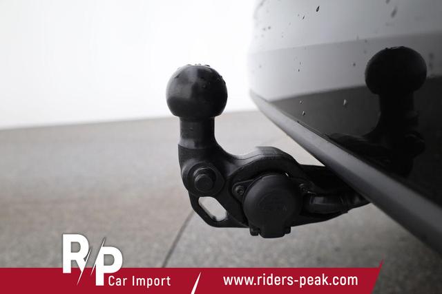 Volkswagen Golf Variant 1.5 TSI 110 kW Goal VIII Style, AHK, easyOpen, Kamera, LED-Plus, 3-J Garantie 