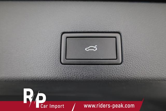 Volkswagen Golf Variant 1.5 TSI 110 kW Goal VIII Style, AHK, easyOpen, Kamera, LED-Plus, 3-J Garantie 