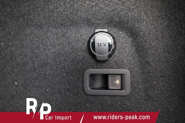 Volkswagen Golf Variant 1.5 TSI 110 kW Goal VIII Style, AHK, easyOpen, Kamera, LED-Plus, 3-J Garantie 