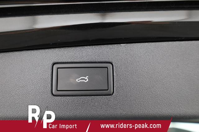 Volkswagen Tiguan 2.0 TSI 195 kW 4Motion R-Line DSG 4M R-LINE, AHK, AreaView, 20-Zoll, Navi 