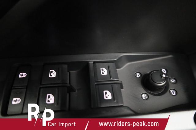 Audi Q3 Sportback 40 TDI quattro S line qu S-LINE, AHK, Optik schwarz, Navi, Kamera, el. Klappe, 4-J. Garantie 