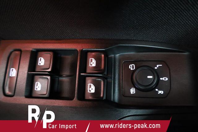 Cupra Leon Sportstourer 1.5 eTSI 110 kW ST DSG, Matrix, Navi, Side, Kamera, el. Klappe, 5-J Garantie 