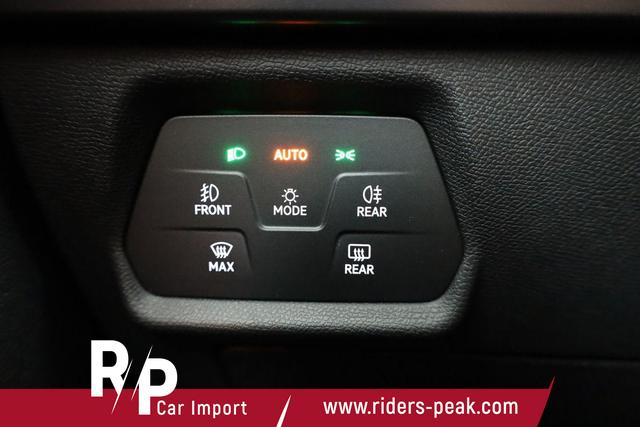 Cupra Leon Sportstourer 1.5 eTSI 110 kW ST DSG, Matrix, Navi, Side, Kamera, el. Klappe, 5-J Garantie 
