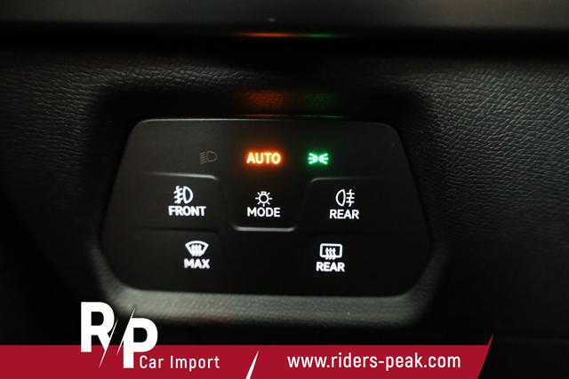 Cupra Leon Sportstourer 1.5 eTSI 110 kW ST DSG, Matrix, Navi, Side, Kamera, el. Klappe, 5-J Garantie 