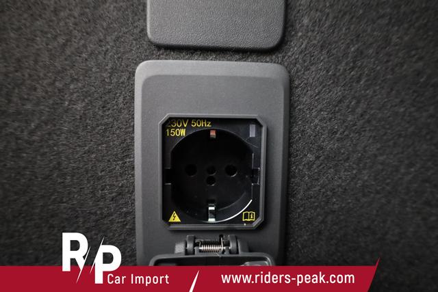 Cupra Leon Sportstourer 1.5 eTSI 110 kW ST DSG, Matrix, Navi, Side, Kamera, el. Klappe, 5-J Garantie 