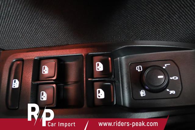 Cupra Leon Sportstourer 1.5 eTSI 110 kW ST DSG, Matrix, Navi, Side, Kamera, el. Klappe, 5-J Garantie 