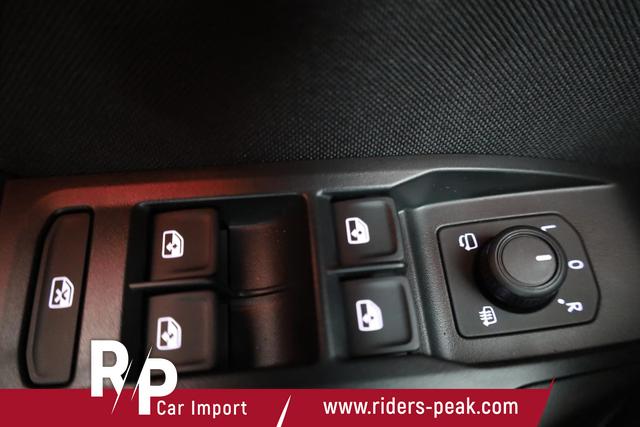 Cupra Leon Sportstourer 1.5 eTSI 110 kW ST DSG, AHK, Matrix, Navi, Side, Kamera, el. Klappe, 5-J Garantie 