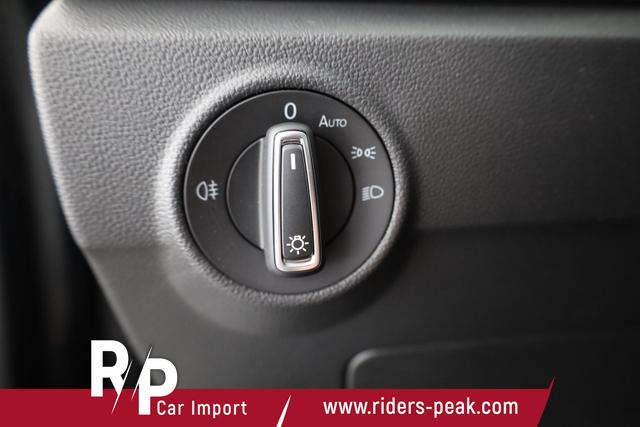 Volkswagen T-Roc R-Line 4Motion 2.0 TSI DSG 4Motion, AHK, Navi, Kamera, LED, Parklenk 