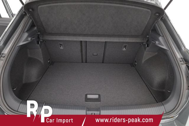 Volkswagen T-Roc R-Line 4Motion 2.0 TSI DSG 4Motion, AHK, Navi, Kamera, LED, Parklenk 