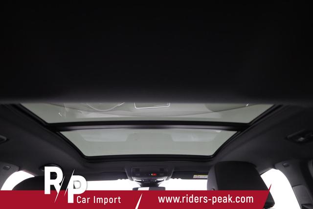 Volkswagen T-Roc R-Line 4Motion 2.0 TSI DSG 4Motion, AHK, Navi, Kamera, LED, Parklenk 