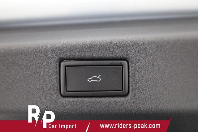 Volkswagen ID.7 Kombi Pro 210 kW Tourer Pro, HuD, IQ.Light, AreaView, easyOpen, NaviPro Max 