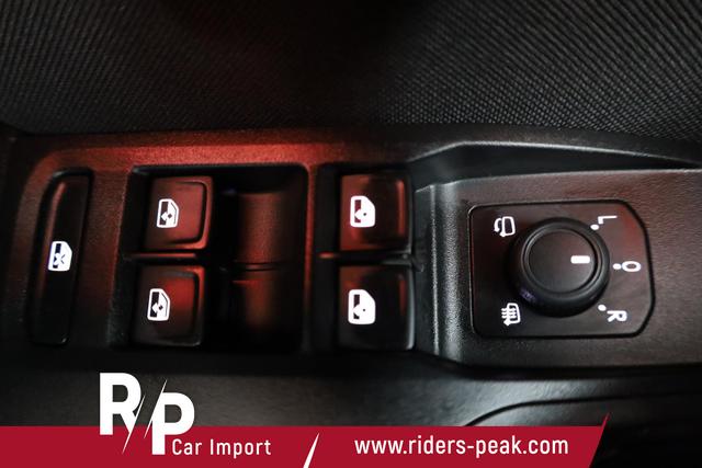 Cupra Leon Sportstourer 1.5 eTSI 110 kW ST DSG, AHK, Matrix, Navi, Side, Kamera, el. Klappe, 5-J Garantie 