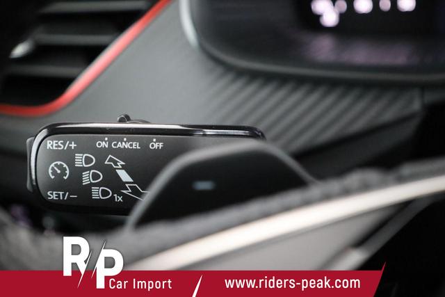 Skoda Kamiq Monte Carlo 1.0 TSI DSG Carlo, Matrix, Kamera, Pano, sofort 