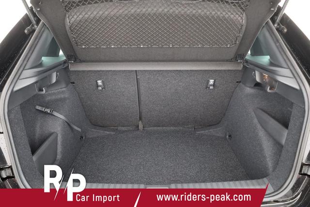 Skoda Kamiq Monte Carlo 1.0 TSI DSG Carlo, Matrix, Kamera, Pano, sofort 