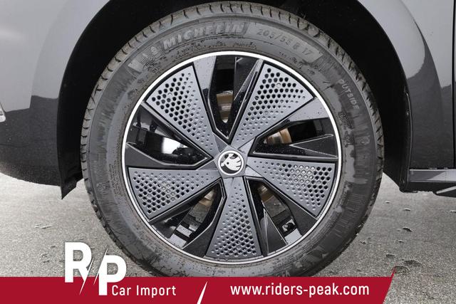 Skoda Kamiq Monte Carlo 1.0 TSI DSG Carlo, Matrix, Kamera, Pano, sofort 