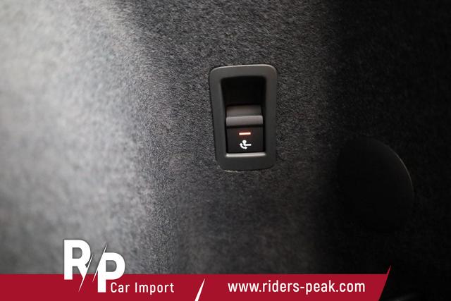 Audi Q3 Sportback 45 TFSI quattro S line qu S-LINE, AHK, 19-Zoll, Optik schwarz, Navi, Kamera, el. Klappe 