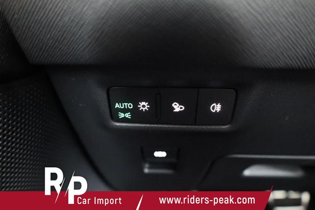 Skoda Kodiaq 1.5 TSI mHEV 110kW Sportline DSG Sportline, Pano, AHK, Navi, Matrix 