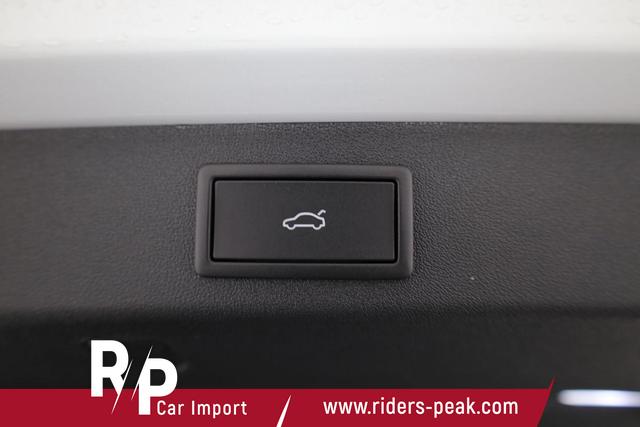 Skoda Kodiaq 1.5 TSI mHEV 110kW Sportline DSG Sportline, Pano, AHK, Navi, Matrix 