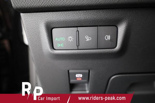 Skoda Kodiaq 2.0 TDI 142kW 4x4 Selection DSG Selection, AHK, Navi, Side, el. Klappe, AreaView, ParkAssist 