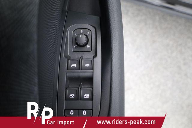 Skoda Kodiaq 2.0 TDI 142kW 4x4 Selection DSG Selection, AHK, Navi, Side, el. Klappe, AreaView, ParkAssist 