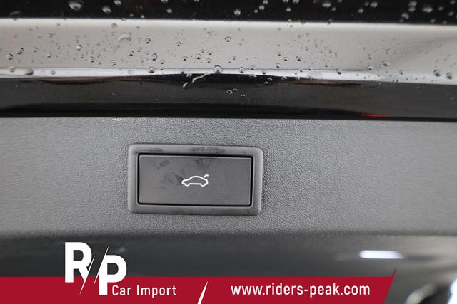 Skoda Kodiaq 2.0 TDI 142kW 4x4 Selection DSG Selection, AHK, Navi, Side, el. Klappe, AreaView, ParkAssist 