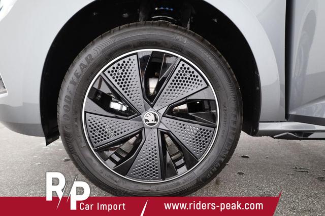 Skoda Kamiq Monte Carlo 1.0 TSI DSG Carlo, Matrix, Kamera, Pano, sofort 