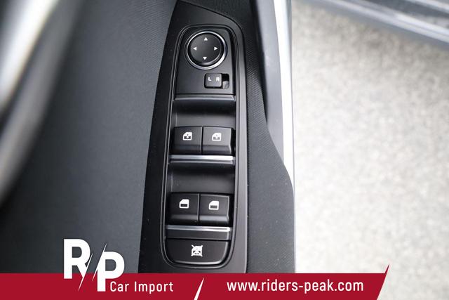Kia Ceed SPIN 1.5 T-GDI Edition, Navi, Kamera, Sitzheizung 