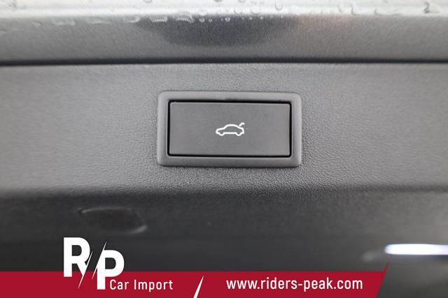 Skoda Kodiaq 2.0 TSI 195 kW 4x4 RS DSG 4x4, AHK, Canton, 4x Sitzheizung, sofort 