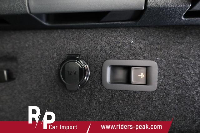 Skoda Kodiaq 2.0 TSI 195 kW 4x4 RS DSG 4x4, AHK, Canton, 4x Sitzheizung, sofort 