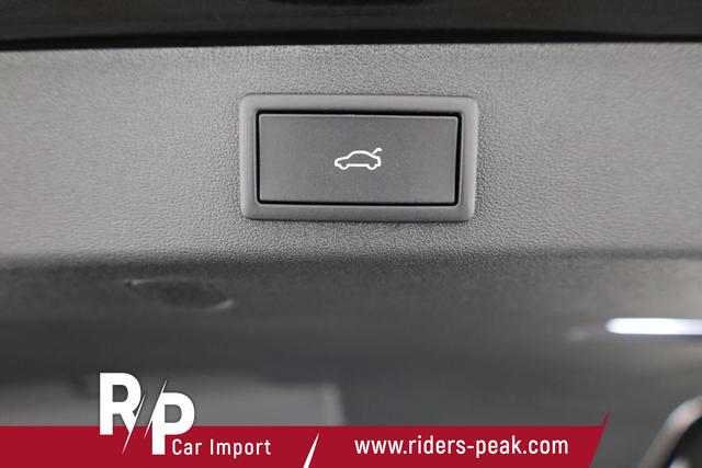 Skoda Kodiaq 2.0 TSI 195 kW 4x4 RS DSG 4x4, AHK, Canton, 4x Sitzheizung, sofort 