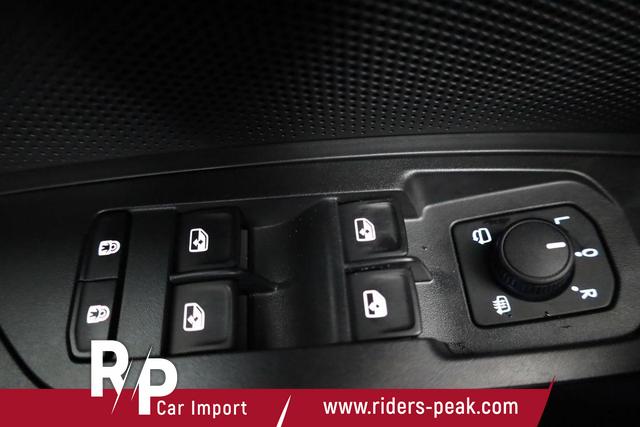 Skoda Kodiaq 2.0 TSI 195 kW 4x4 RS DSG 4x4, Pano, AHK, Canton, 4x Sitzheizung, sofort 