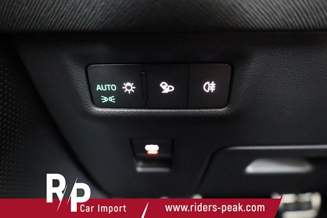 Skoda Kodiaq 2.0 TSI 195 kW 4x4 RS DSG 4x4, Pano, AHK, Canton, 4x Sitzheizung, sofort 