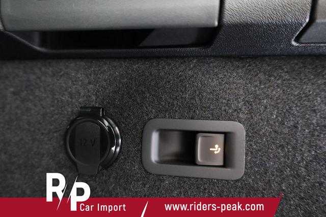 Skoda Kodiaq 2.0 TSI 195 kW 4x4 RS DSG 4x4, Pano, AHK, Canton, 4x Sitzheizung, sofort 