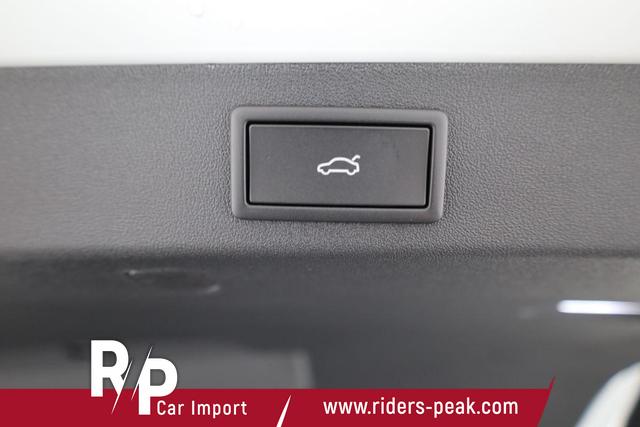 Skoda Kodiaq 2.0 TSI 195 kW 4x4 RS DSG 4x4, Pano, AHK, Canton, 4x Sitzheizung, sofort 