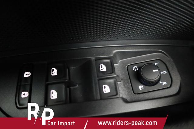 Skoda Kodiaq 2.0 TSI 195 kW 4x4 RS DSG 4x4, Pano, AHK, Canton, 4x Sitzheizung, sofort 