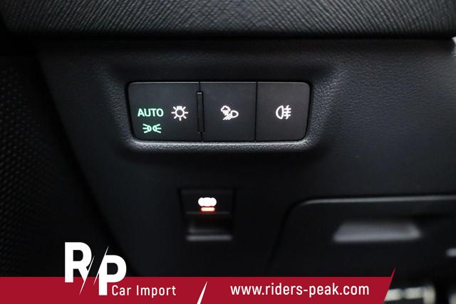 Skoda Kodiaq 2.0 TSI 195 kW 4x4 RS DSG 4x4, Pano, AHK, Canton, 4x Sitzheizung, sofort 