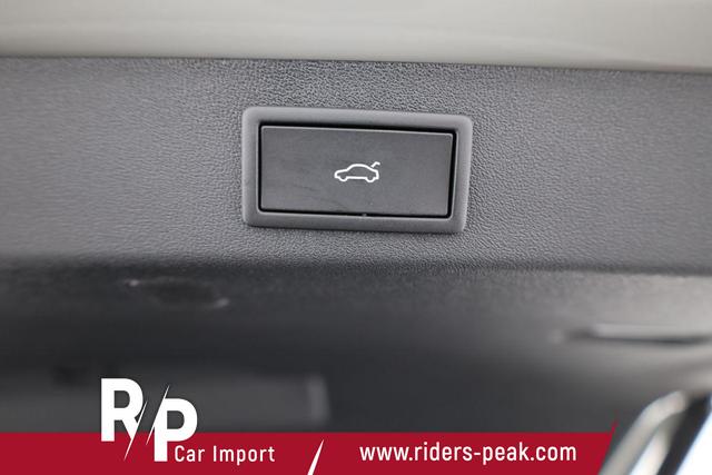Skoda Kodiaq 2.0 TSI 195 kW 4x4 RS DSG 4x4, Pano, AHK, Canton, 4x Sitzheizung, sofort 