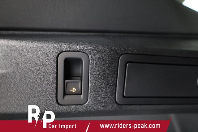 Volkswagen Tiguan 2.0 TDI 142 kW 4Motion R-Line DSG 4M Black, Pano, Standheizung, 20-Zoll, 
