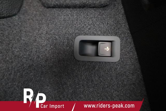 Skoda Karoq Selection 1.5 TSI Selection, AHK, Kamera, Winter, 5-J Garantie 