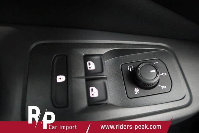 Volkswagen Caddy Maxi Style 2.0 TDI DSG Style, Kamera, Navi, AHK. Side, Winter, FS beheizbar 
