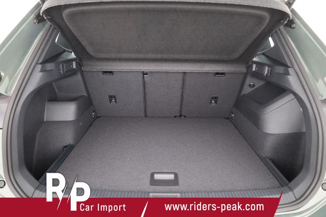 Volkswagen Tiguan 2.0 TSI 195 kW 4Motion R-Line DSG 4M R-LINE, AHK, AreaView, 20-Zoll, Navi 
