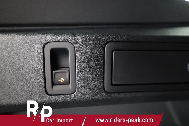 Volkswagen Tiguan 2.0 TSI 195 kW 4Motion R-Line DSG 4M R-LINE, AHK, AreaView, 20-Zoll, Navi 