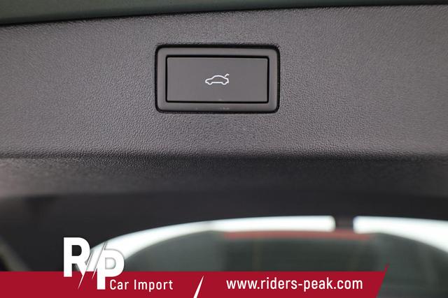 Volkswagen Tiguan 2.0 TSI 195 kW 4Motion R-Line DSG 4M R-LINE, AHK, AreaView, 20-Zoll, Navi 